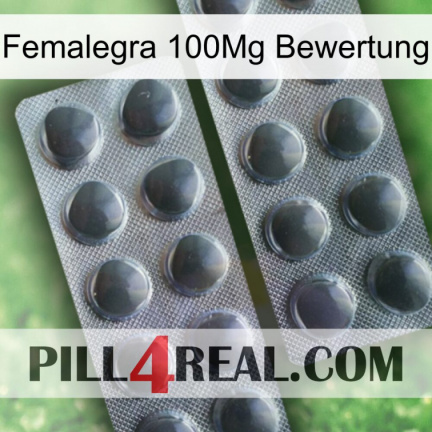 Femalegra 100Mg Review 31
